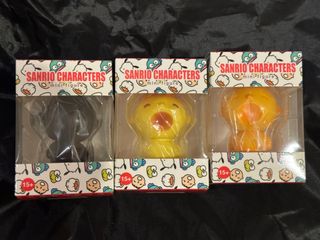 （分類：）位於 。 由 yeung91 提交（商品編號 1447646829，圖片 1）。簡介： 。