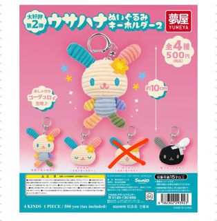 （分類：）位於 。 由 dad_1984 提交（商品編號 1447563885，圖片 1）。簡介： 。