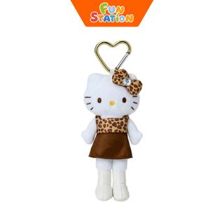 Sanrio Collection Collection item 3