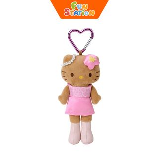 Sanrio Collection Collection item 3