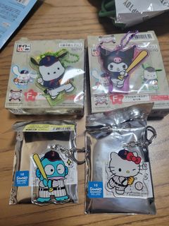 （分類：）位於 。 由 penguineee 提交（商品編號 1447614420，圖片 1）。簡介： 。