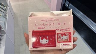 （分類：）位於 。 由 cstt614 提交（商品編號 1447633319，圖片 1）。簡介： 。