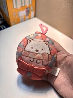 (Category: ) located in . Submitted by tindeclutterstuff (Listing ID 1447673552, Image 1). Description: .