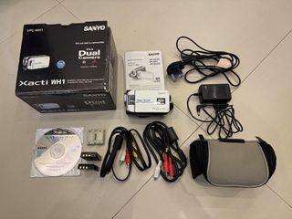 （分類：）位於 。 由 11rk11 提交（商品編號 1447631534，圖片 1）。簡介： 。