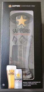 （分類：）位於 。 由 hotboro 提交（商品編號 1447555155，圖片 1）。簡介： 。