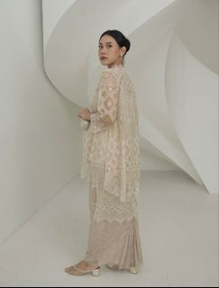 (Kategori: ) berada di . Dikirim oleh favpick (ID iklan 1447656536, Gambar 1). Deskripsi: .