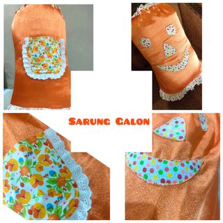 (Kategori: ) berada di . Dikirim oleh fdcollections70 (ID iklan 1447527489, Gambar 1). Deskripsi: .