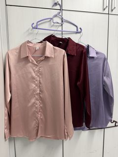 (Category: ) located in . Submitted by murmurpreloved (Listing ID 1447644100, Image 1). Description: .