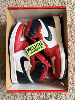 (Category: ) located in . Submitted by gambinos (Listing ID 1447473238, Image 1). Description: .