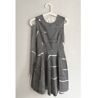 (Category: ) located in . Submitted by dvibeshopsg (Listing ID 1447478401, Image 1). Description: .