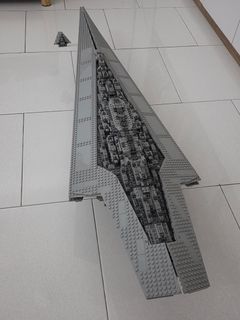 (Category: ) located in . Submitted by gunpladude04563 (Listing ID 1447479708, Image 1). Description: .