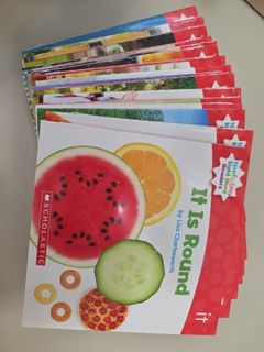 （分類：）位於 。 由 cs001_7 提交（商品編號 1447587937，圖片 1）。簡介： 。