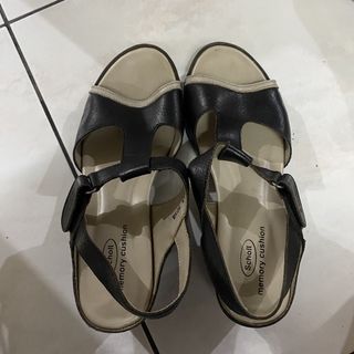 (Kategori: ) berada di . Dikirim oleh seconde.preloved (ID iklan 1447545471, Gambar 1). Deskripsi: .