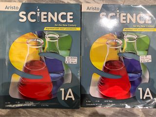 （分類：）位於 。 由 ecobookstore 提交（商品編號 1312439179，圖片 1）。簡介： 。