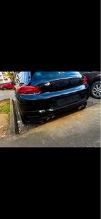 (Category: ) located in . Submitted by bzlaaahhh (Listing ID 1447580116, Image 1). Description: .