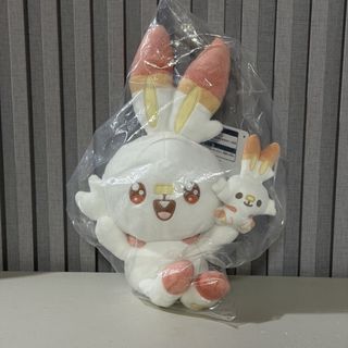 (Category: ) located in . Submitted by plushmate (Listing ID 1447637717, Image 1). Description: .