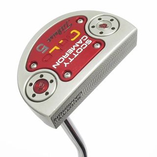 (Category: ) located in . Submitted by oziagolf (Listing ID 1447550198, Image 1). Description: .