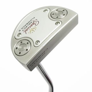 (Category: ) located in . Submitted by oziagolf (Listing ID 1447557298, Image 1). Description: .