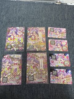 （分類：）位於 。 由 sugarcandykk 提交（商品編號 1447471520，圖片 1）。簡介： 。
