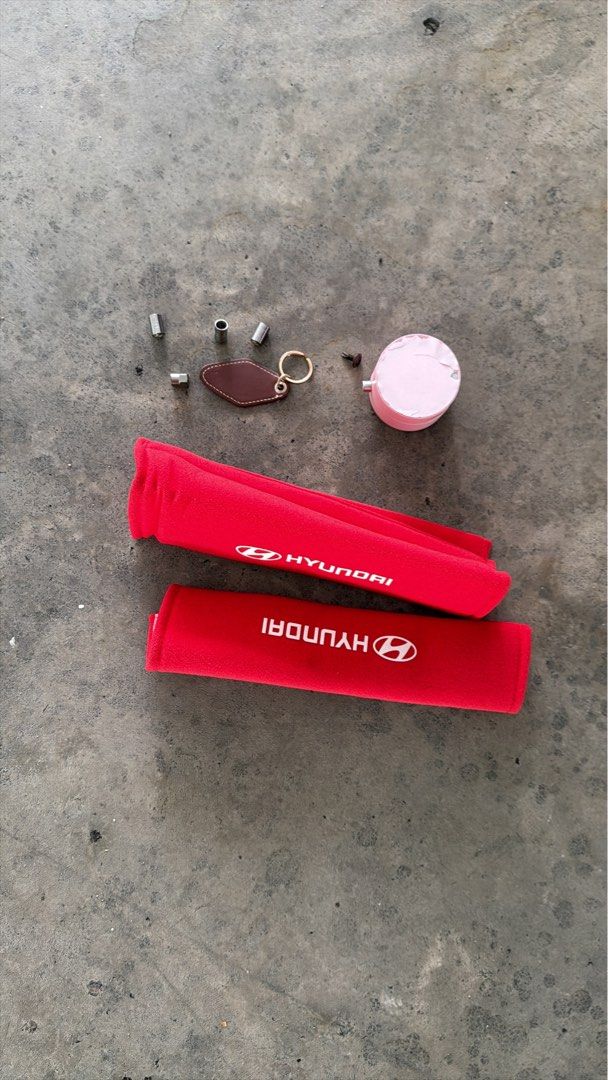 Scrap 2011 Hyundai Elantra, all parts have (Category: Other Car Parts) located in Singapore. Submitted by kjaunng (Listing ID 1447639160, Image 3). Description: Selling car body or parts from this car Wa 98759408 Derek No pm thanks.