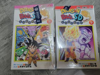 （分類：）位於 。 由 wakashop618 提交（商品編號 1447667808，圖片 1）。簡介： 。