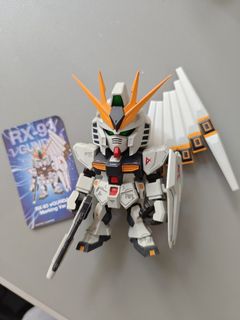 （分類：）位於 。 由 jackpywo23502 提交（商品編號 1447504970，圖片 1）。簡介： 。