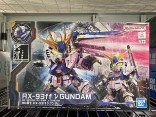 （分類：）位於 。 由 nec469 提交（商品編號 1447577620，圖片 1）。簡介： 。