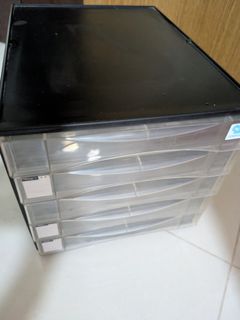 (Category: ) located in . Submitted by punggol8888 (Listing ID 1447592352, Image 1). Description: .
