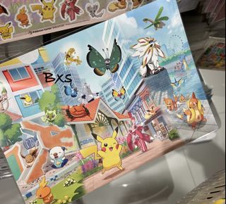 (Category: ) located in . Submitted by bxs (Listing ID 1447634692, Image 1). Description: .