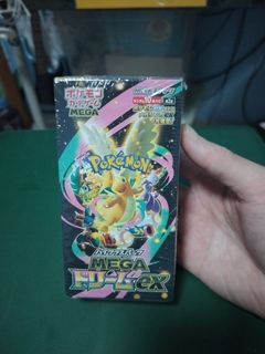 (Category: ) located in . Submitted by honggggggggggg (Listing ID 1447107458, Image 1). Description: .