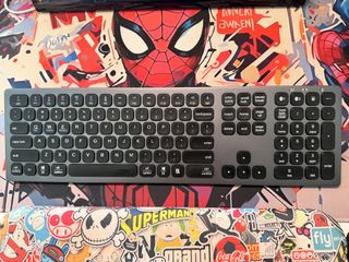 (Category: ) located in . Submitted by disayangdandicinta (Listing ID 1447508371, Image 1). Description: .