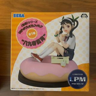 （分類：）位於 。 由 ar15_cooking 提交（商品編號 1447539475，圖片 1）。簡介： 。