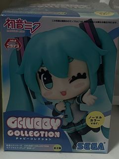 （分類：）位於 。 由 okayiamfine 提交（商品編號 1447640996，圖片 1）。簡介： 。