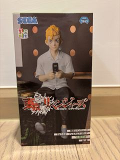 （分類：）位於 。 由 cathywillbefine 提交（商品編號 1447633644，圖片 1）。簡介： 。