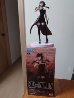 （分類：）位於 。 由 laikwoklun 提交（商品編號 1447635042，圖片 1）。簡介： 。