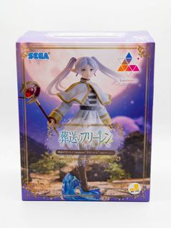 （分類：）位於 。 由 dol2222 提交（商品編號 1447674921，圖片 1）。簡介： 。