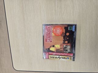 （分類：）位於 。 由 compertet 提交（商品編號 1447476686，圖片 1）。簡介： 。