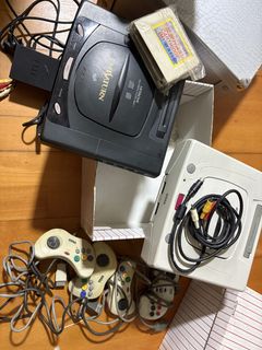（分類：）位於 。 由 yumkit 提交（商品編號 1447528682，圖片 1）。簡介： 。