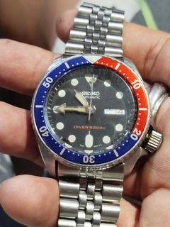 (Category: ) located in . Submitted by regiedaniel01 (Listing ID 1447487053, Image 1). Description: .
