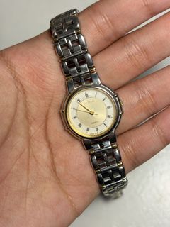 (Category: ) located in . Submitted by littlewatchcloset (Listing ID 1447632597, Image 1). Description: .
