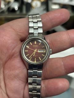 (Category: ) located in . Submitted by masterwatch_192 (Listing ID 1447587924, Image 1). Description: .