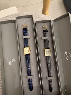 （分類：）位於 。 由 arliarlo 提交（商品編號 1447607339，圖片 1）。簡介： 。
