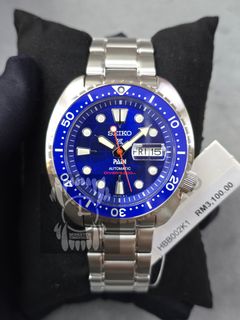 (Category: ) located in . Submitted by monstertimepieces.my (Listing ID 1447557357, Image 1). Description: .