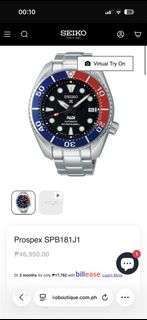 (Category: ) located in . Submitted by rickymmendoza (Listing ID 1447615460, Image 1). Description: .