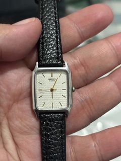 (Category: ) located in . Submitted by masterwatch_192 (Listing ID 1447586093, Image 1). Description: .