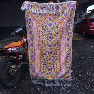 (Category: ) located in . Submitted by oldgreen_store (Listing ID 1447646971, Image 1). Description: .