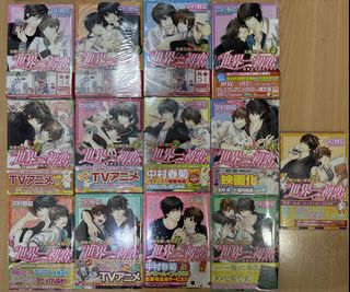 (Category: ) located in . Submitted by saku87 (Listing ID 1447641781, Image 1). Description: .