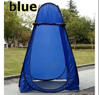 (Category: ) located in . Submitted by furnituresalestore (Listing ID 1447676642, Image 1). Description: .