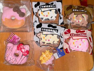 （分類：）位於 。 由 minnie.shu 提交（商品編號 1447646636，圖片 1）。簡介： 。