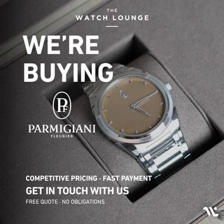 (Category: ) located in . Submitted by thewatchlounge (Listing ID 1447549354, Image 1). Description: .
